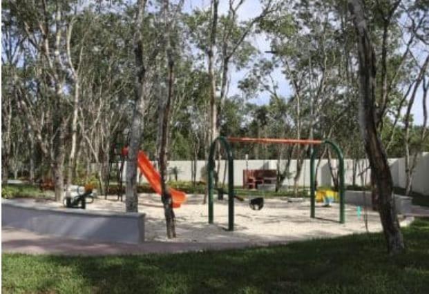 Con Bano Privado Y Terraza Propia Acomodação com café da manhã  Playacar